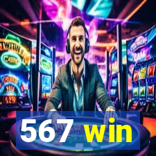 567 win